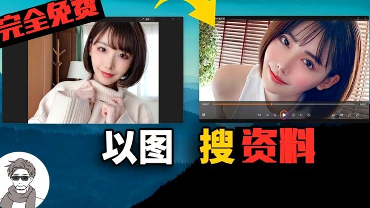 分付怎么套现？