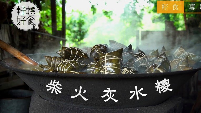 便荔卡包提现额度背后的逻辑与未来优化方向