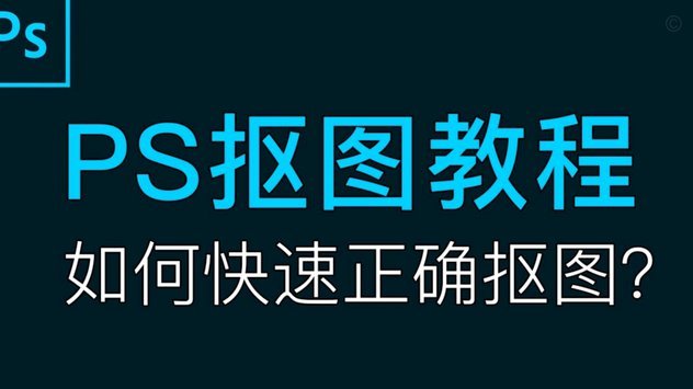 关闭分期乐额度的方法