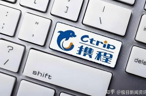 拿去花提现真的可行吗