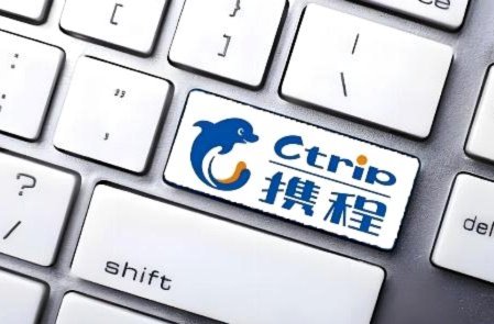 拿去花能提现吗