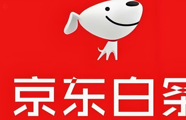 理性提升白条额度的方法