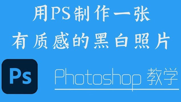 白条付费额度套出来最简单方法