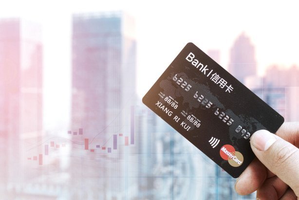 套现是现金吗