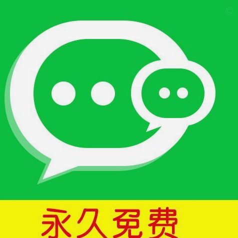 微信分付提现难？补救方法指南