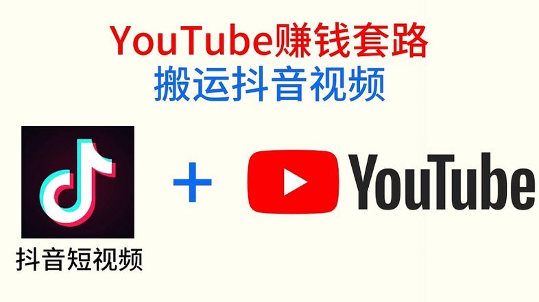美团月付的钱可以提出来吗