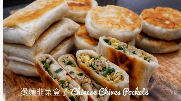 便荔卡包怎么借