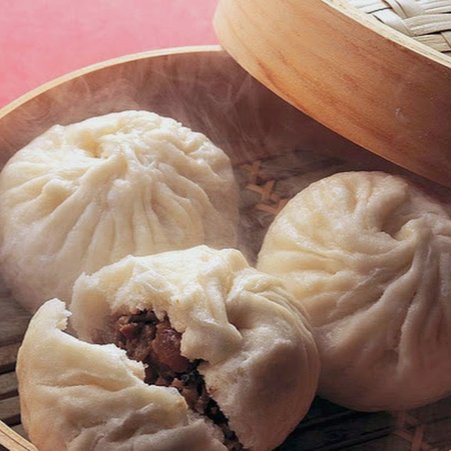 便荔卡包怎么借