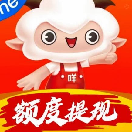 便荔卡包怎么玩？视频创意拍摄全攻略
