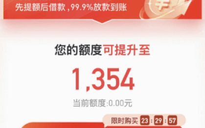便荔卡包怎么套视频