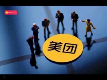 美团月付取现金合法吗？