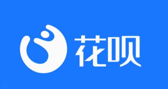 操作方式与合规风险
