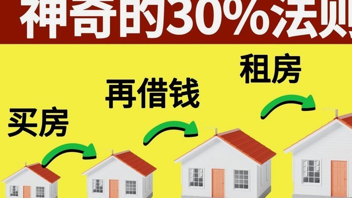 如何关闭得物借钱功能