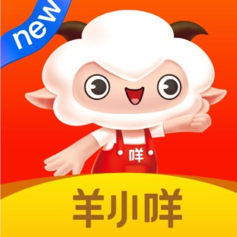 羊小咩便荔卡：年轻人的变现新机遇