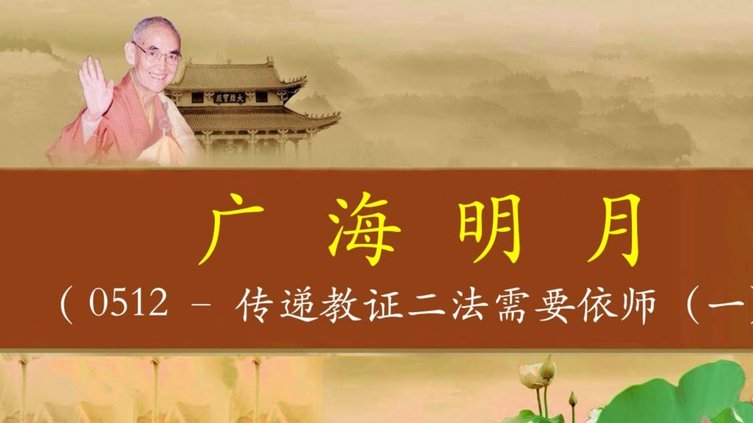 “拿去花”取现难：原因解析