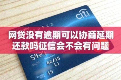 还有哪些借款方式可选