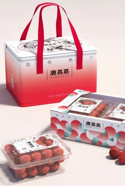 便荔卡包怎么变现