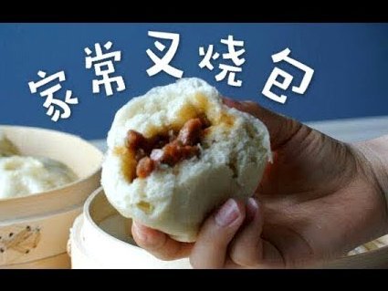 便荔卡包怎么变现