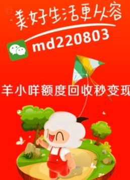 羊小咩放款怎么这么慢