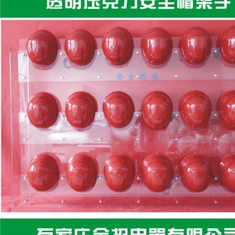 携程“花取现”到底合不合规？风险点大揭秘