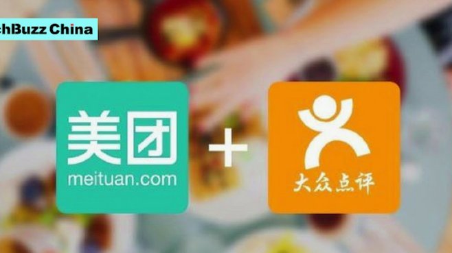如何高效利用美团月付功能