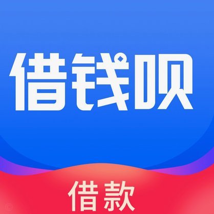白条借款完全指南：轻松借到钱不踩坑