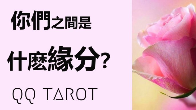套现花呗是什么意思啊