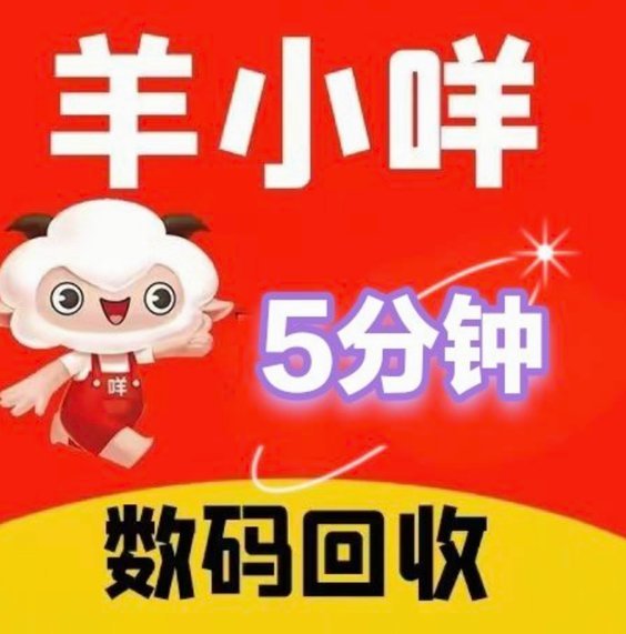 羊小咩贷款：便利背后的风险与成本