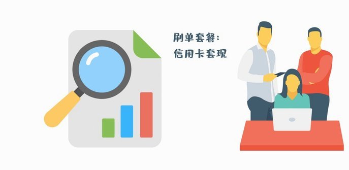 商家合规资金运作策略