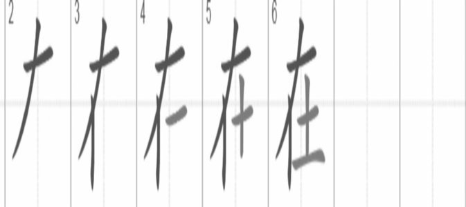 消费金融新模式