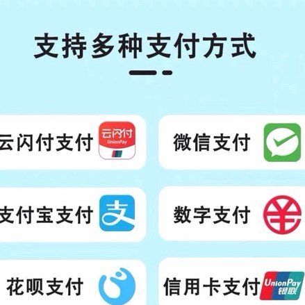 花呗转现异常背后：多因素交织的深层原因