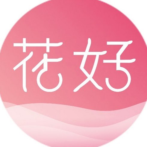 花呗秒到余额平台