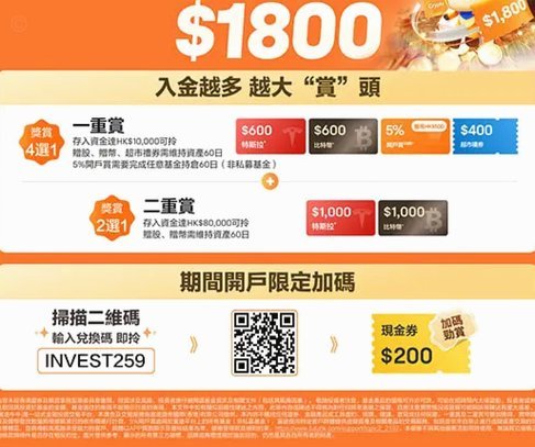 拿去花2000能不能套 取利息