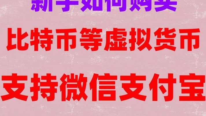 频繁借贷的隐患知多少