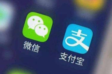 花呗：合法还是套路？