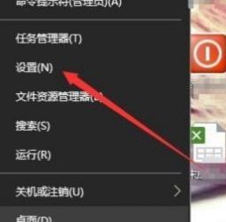 怎么注销ⅰd
