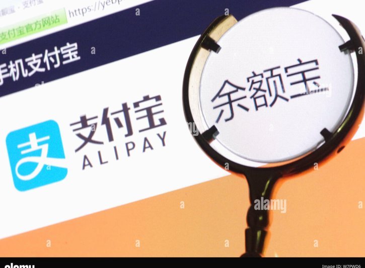 如何积累得物余额实现财务自由