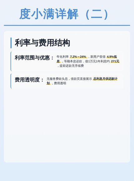 花呗平台可靠吗