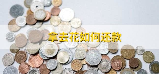 携程拿去花额度换现方法