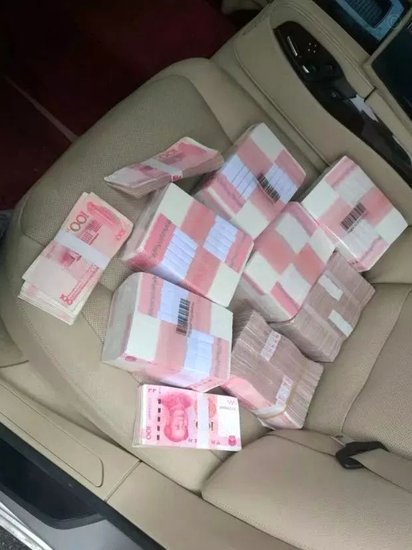 商家套现有什么好处
