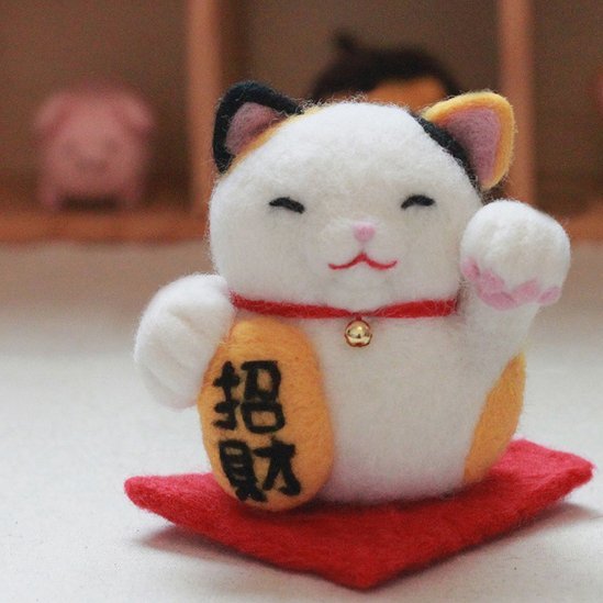 巧用天猫花呗