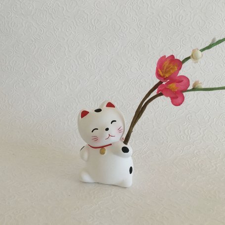 天猫怎么套花呗