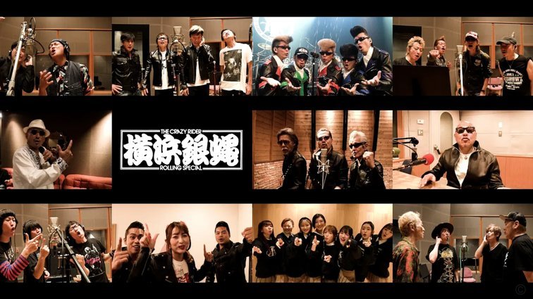花呗取款码背后的多重保障机制
