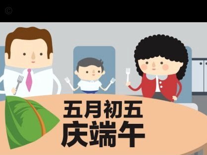 便签卡被拒？别慌，这招补救有效