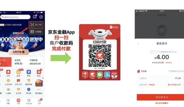 白条的加油额度怎么提现