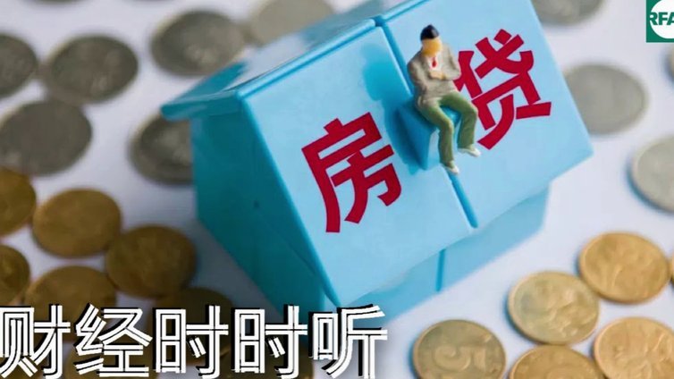 分期乐额度：能提现吗？怎么用更划算？