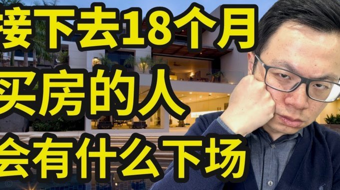 拿去花套现回收商家 平台违法吗