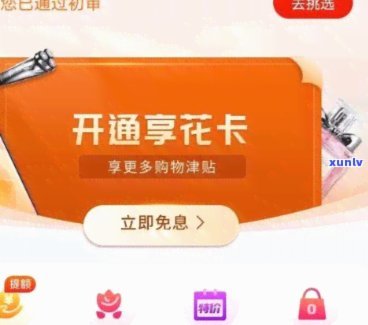 羊小咩分期全流程揭秘