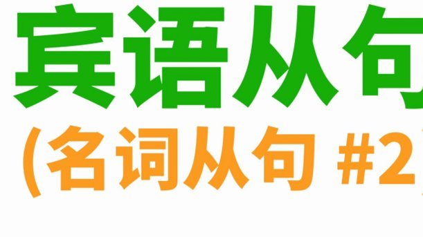 分期乐出额度怎么激活