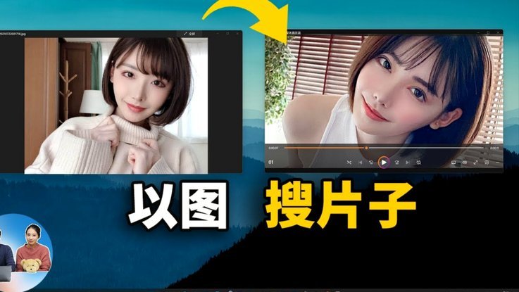 携程拿去花提现到账时间揭秘